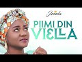 Piimi Din Viɛlla Choose What Is Good JEMDA Piimi Din Viɛlla Choose What Is Good JEMDA