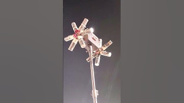 wedding special effects with pyrotecnic❣️ #wedding #pyrotechnica #fireworks #sfx #specialeffects