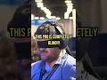 MEET THE BLIND PRO GAMER: SVEN VAN DE WEGE