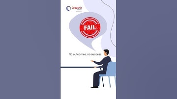 Aligning Curriculum with Outcomes: More Than Just Paperwork!