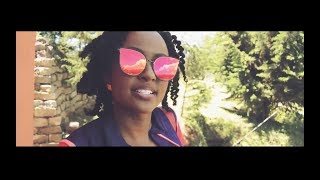 Download Lagu The Longest Zipline Tour in Africa | The Forest MP3 Download Lagu The Longest Zipline Tour in Africa | The Forest MP3