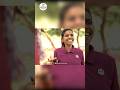 Dongala mota Comedyshorts 5 #Comedyshorts #funnyreels #comedyvideos #funnyvodeos