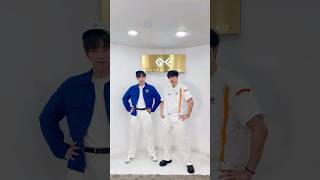 우린 #단서즈 킹메들의 친구👋🏻#TheKingDom #더킹덤 #TKD #DANN #단 #ARTHUR #아서 #차노을챌린지 #shorts