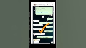 #mducee #mducee2024 #mducee2025 #mdu #mdurohtak #kuk #igu#mdurohtak #nekiramcollegerohtak  #igu