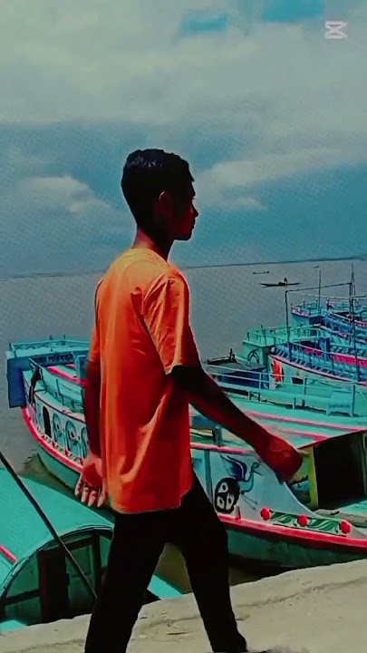 https://vt.tiktok.com/ZSBYeUqXR/ #viralvideo #lifeisbutadream #memes #funny #comedymovies