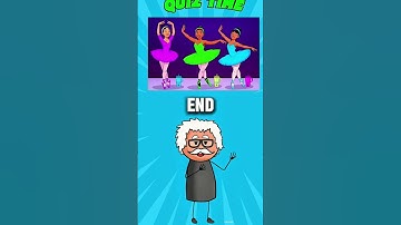 Only Geniuses Can Get 8/10 on This Quiz 🤯 | Can You Beat It?#quizvideo #quiz #comedy #shorts#riddles