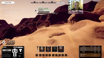 XLRP Special - Episode 1.5