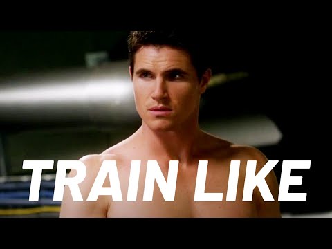 Video: Robbie Amell Net Değer: Wiki, Evli, Aile, Düğün, Maaş, Kardeşler