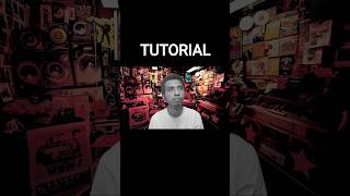 Video Editing Stop Motion Art #videoediting #videotutorial #shorts #stopmotion