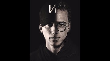 NF & Logic - When I Grow Up