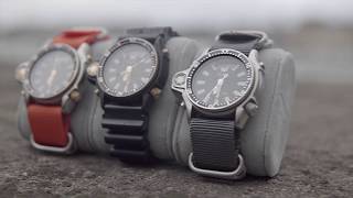 citizen watch serial number