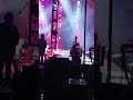 Invéntame - Mon Laferte @ Morelia