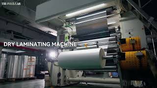 Quick Look How The Pack Labs Offers Innovative Affordable Packaging Solutions