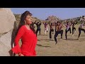 Dalunga Dalunga-Amaanat 1994 HD Video Song, Sanjay Dutt, Heera Rajagopal