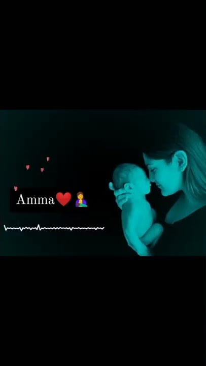 #amma #ringtone bgm for mother love π
