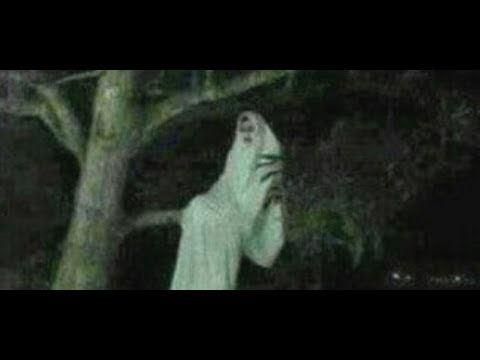 lagu pada malam jumat kliwon kartun lagu pada malam jumat kliwon kartun