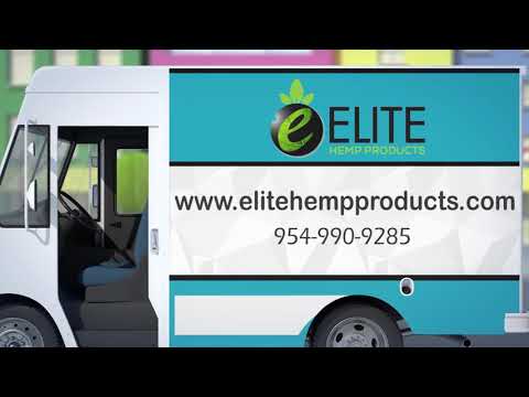 CBD Gummies for Stress – 5 Fast-Acting Solutions
