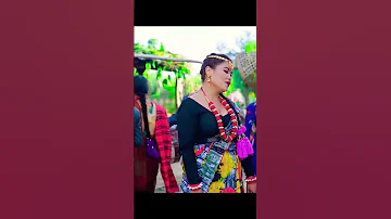 Fung Hekke Limbu Song Shrijana Jabegu Raju Angdembe Indra Sushil Halka 