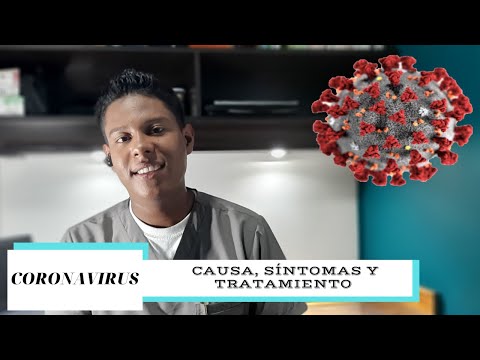 ¿que-es-el-coronavirus?-[covid-19]-causas,-sintomas-y-sus-tratamientos?