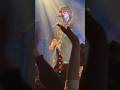 ええじゃないか #danniemay #邦ロック #ライブ