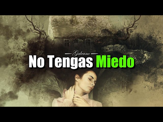 NO Temas, Tu Eres Fuerte ¦ Gratitud, Frases, Reflexiones, Agradecimiento, Reflexión class=