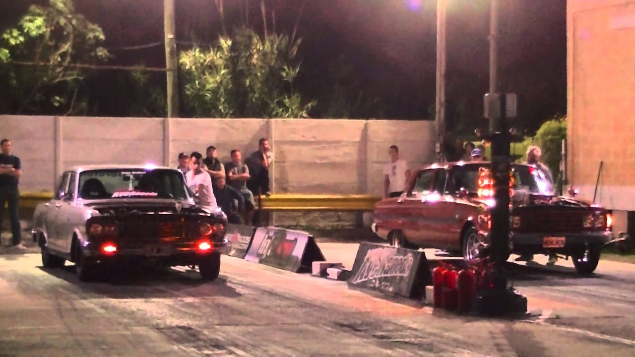 300 Libre 15 ta Fecha 07 -11 -2015