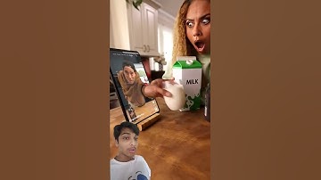 Zach King Most Popular Transition Effects#shorts#trendingshorts  #zachking #oddlysatisfying