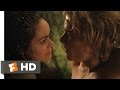 A Knight's Tale (2001) - Take the Bad With the Good Scene (6/10) | Movieclips