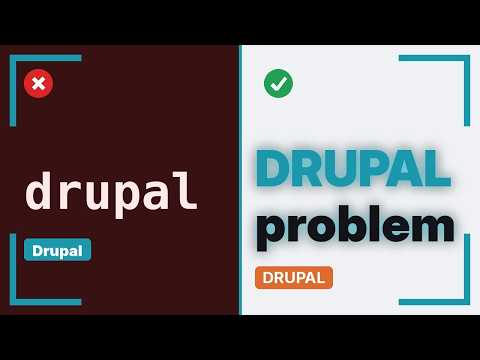 Drupal: Override contributed module function (2 Solutions!!)