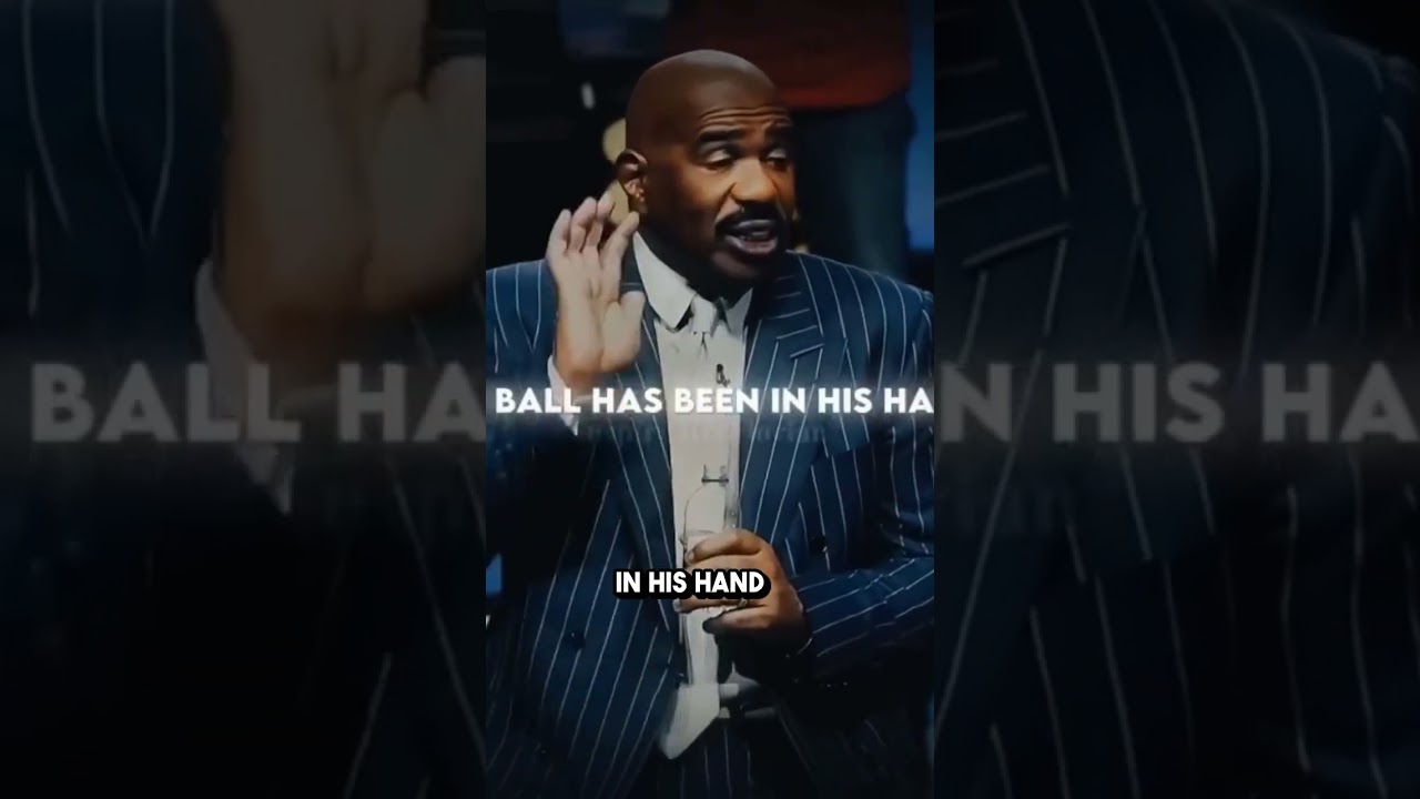 The Power of Failing Forward