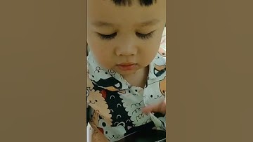 lucunya anak kecil main gitar. #lucu #gitar #krisna #like #viral #shorts #short #subscribe #baby