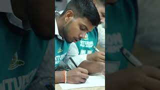 Do It All Alone!!! NDA Motivation #nda #army #ssb #inspirationandmotivation #motivation#army #video