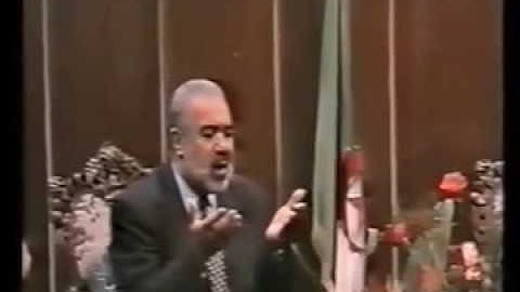 FB - Ah Djo ♥ مَا عَلَى الرَّسُولِ إِلاَّ الْبَلاَغُ - سورة المائدة