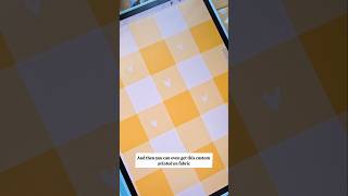 Full easiest way to draw plaid in Procreate! #beginnerarttips #digitalart #digitaldrawing Guide