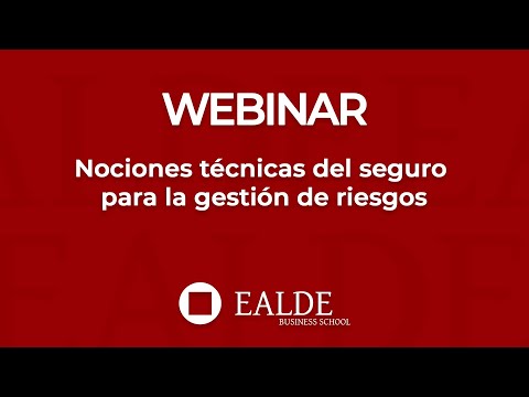 Video: Cómo conectar correctamente el RCD - antes o después de la máquina: consejos de los maestros