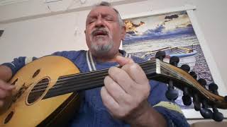 Tadı Yok Sensiz Geçen Ne Baharın Ne Yazın. Resimi