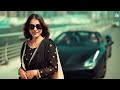 Jatt Nu Sambhle (Official Video) Deep Chahal | Tanishq Kaur | Bravo | Punjabi Songs 2023 Mp3 Song