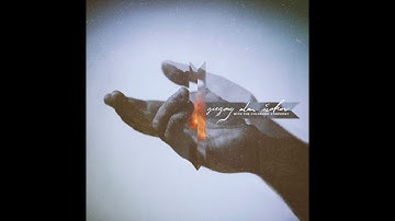 Gregory Alan Isakov & The Colorado Symphony - Liars [HD]