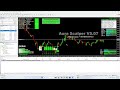 LIVE Forex Trading Robot | Watch Every Trade in With AI Trading #trader #forex #trading #forexrobot