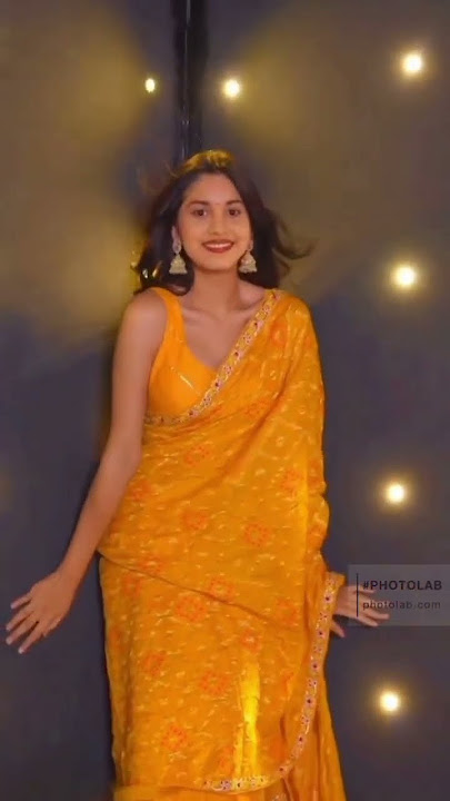 Chhalakata Hamro Jawaniya Dj Remix #remix #dj #bassboosted #bhojpurisong #video_song #bhojpuriremix