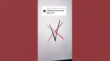 “V” Signature Style Ideas | Cool Designs for Your Name #signature #style #name #ideas