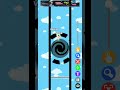 marble race india vs? #trending #viral #foryou #yt20 #gaming