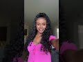 Ethiopia Addisabeba Ethiopiancoffee Habeshaqueen Ethio Ethiopian Ethiopia Addisabeba Ethiopiancoffee Habeshaqueen Ethio Ethiopian