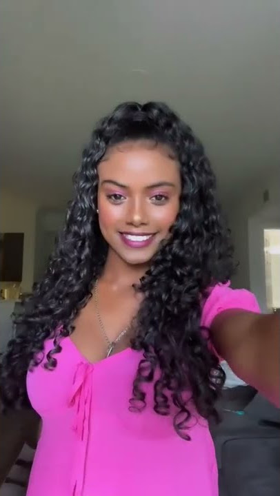 #ethiopia #addisabeba #ethiopiancoffee #habeshaqueen #ethio #ethiopian