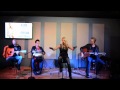 Leah Turner Sings Pull Me Back mp3