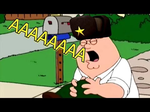 tf2:-peter-the-heavy-tripping-and-screaming-meme-►team-fortress-2◄