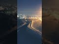 تركيا قونيا تركيا قونيا