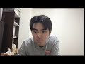 Can Japanese speak Tagalog after 24 hours straight studying challenge