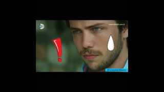 Gunesin Kizlari Alsel Humor