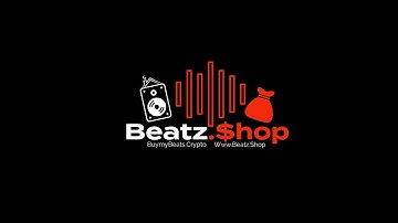 Beatz.Shop (PROMO Video) (Feat. Uncle JoNH III)